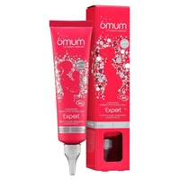 L'expert Creme anti-estrias 100 ml - Omum