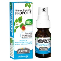 Própolis Álamo Extra Forte 15 ml - Pollenergie