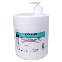 Creme Base de Massagem 1 kg - Herdibel