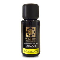 Óleo Essencial de Limão 100% Eco 15 ml - Kimera