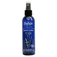 Centaurea 200 ml de água floral - Gravier