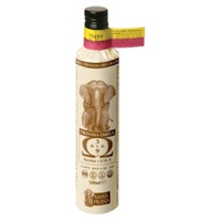 Óleo Okinawa Happy Perilla Special Bio 500 ml de óleo - Amanprana