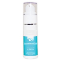 Lifting Serum 30 ml de soro - Montefarmaco