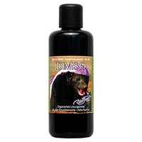 Dmso Dimetilsulfóxido 100 ml - Robert Franz