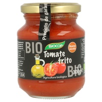 Polpa de Tomate 300 g - Biocop