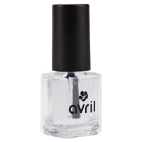 2 em 1 base + revestimento superior 7 ml - Avril