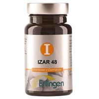 Izar 48 60 comprimidos - Erlingen