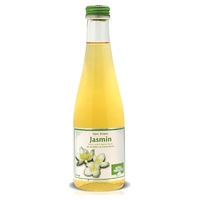 Bebida Floral Flor de Jasmim Bio 250 ml (Jasmim - Melão) - Elite Naturel