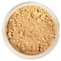 Base Mineral em Pó Solto Tom Pêssego 8 g de pó - PHB Ethical Beauty