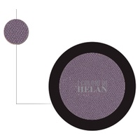 I Colori Bio Sombra Compacta - Lavanda 2 g - Helan