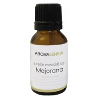 óleo essencial de manjerona 15 ml - Aromasensia