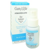 Elixir Hidratante 30 ml - Gamarde