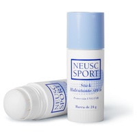 Neusc Sport 24 g - Neusc