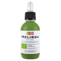 Melissa 50 ml - Laborbio