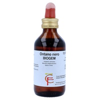 Amieiro Biogem 100 ml - Centofiori