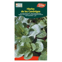 Grama de canhões 8 g - Euro Garden