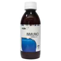 Inmuno Defens A 250 ml - Nale