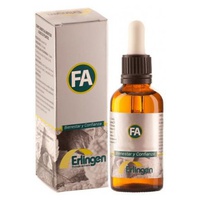 Fitoaroma 212 55 ml - Erlingen