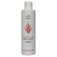 Champô Bio Restruturante 250 ml - Benessence