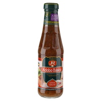 Molho Adobo Básico 285 ml - Jr