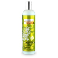 Condicionador milagroso para o crescimento do cabelo 400 ml - Natura Estonica