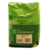 Orégão Folha 50 g - Plameca