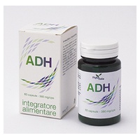 ADH 60 cápsulas de 380mg - Phytoitalia