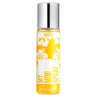 Baunilha Je suis libre 15 ml - My Mini Spray