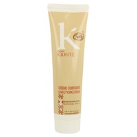 Creme Cabelo para Pentear Bio 100 g de creme - K Pour Karité