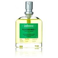 Loção Plaque Moi! Eczema e Psoríase 50 ml - Indemne
