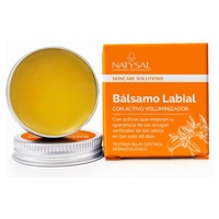 Batom 15 ml - Natysal