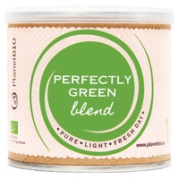 Perfect Blend Clean Bio - Depur 6 unidades de 90g - PlanetBio