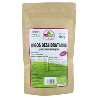 Figo turco 100 g - EcoAndes