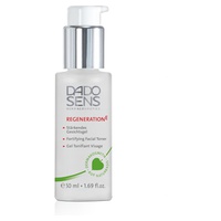 Reg-E Gel Facial Reafirmante 50 ml de soro - Dado Sens