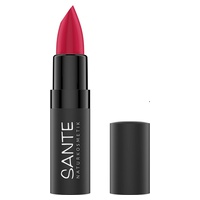 Batom fosco 05 Velvet Pink 4,5 g - Sante