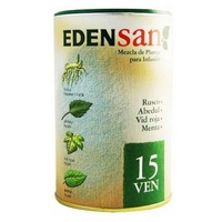 Edensan 15 Ven 80 g - Dietisa