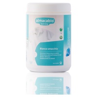 Removedor de Manchas e Branqueador Eco 1 kg de pó - Almacabio