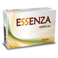 Essenza 30 cápsulas - Vitalfarma