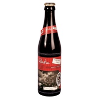Cerveja (sem álcool) 0,33 L - Pinkus
