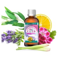 Fito Mosquito 20 ml de óleo - Ecosalute