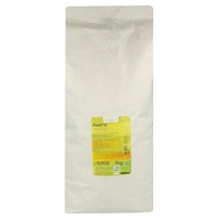 Aveia em grão Bio 5 kg - Biospirit