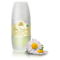 Eau Tonic Camomila 30 ml - Mary Rose