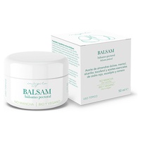 Bálsamo 50 ml - Herbora