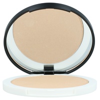 Marcador compacto champanhe 9 g - Lily Lolo