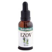 Ezov 30 ml - Nutramedix