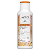 Condicionador de reparos e cuidados 200 ml - Lavera - France