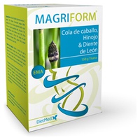 Magriform Ema 150 g - Dietmed