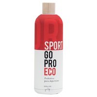 Probiótico líquido Sport Go Pro Eco 1 L - Emlife