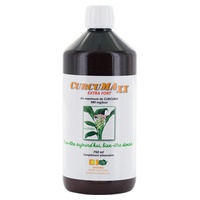 Curcumaxx C+ Extra Forte 750 ml - Curcumaxx