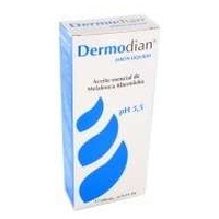 Dermodian 400 ml - Galiux Pharma